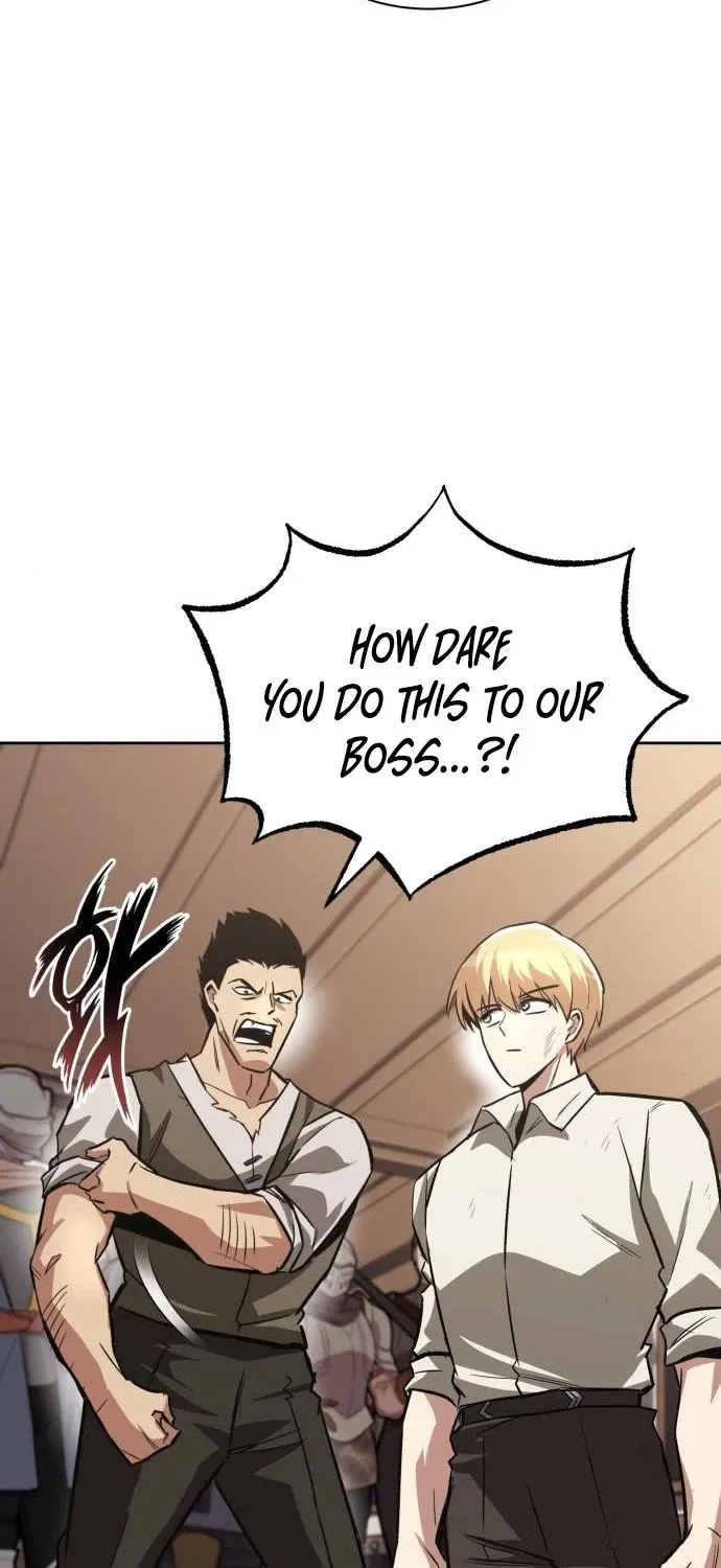 Reformation Of The Deadbeat Noble Mangakakalot X Chapter 63 Page 4