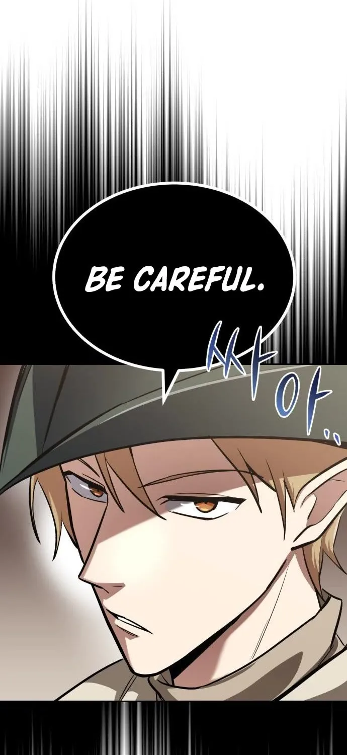 Reformation Of The Deadbeat Noble Mangakakalot X Chapter 63 Page 9