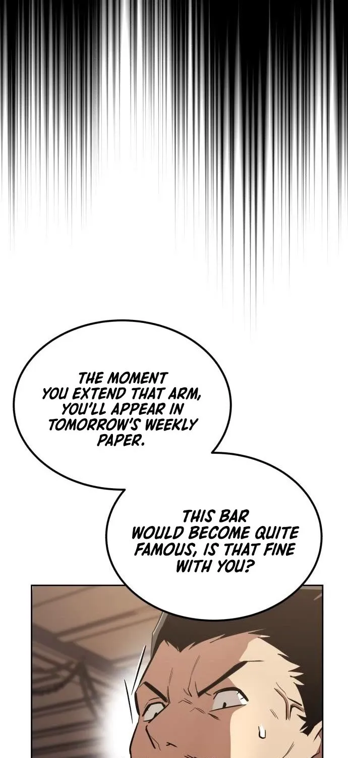 Reformation Of The Deadbeat Noble Mangakakalot X Chapter 63 Page 10
