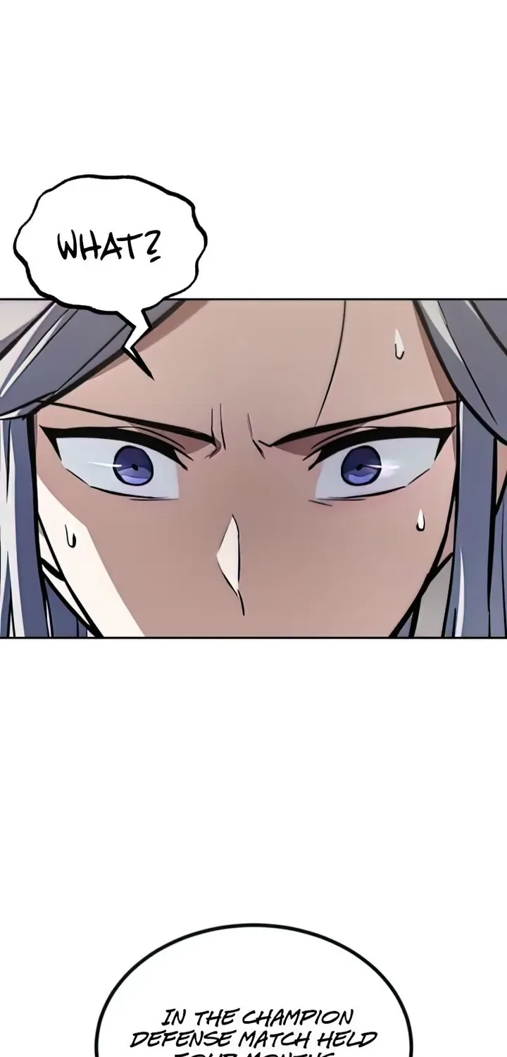 Reformation Of The Deadbeat Noble Mangakakalot X Chapter 64 Page 1