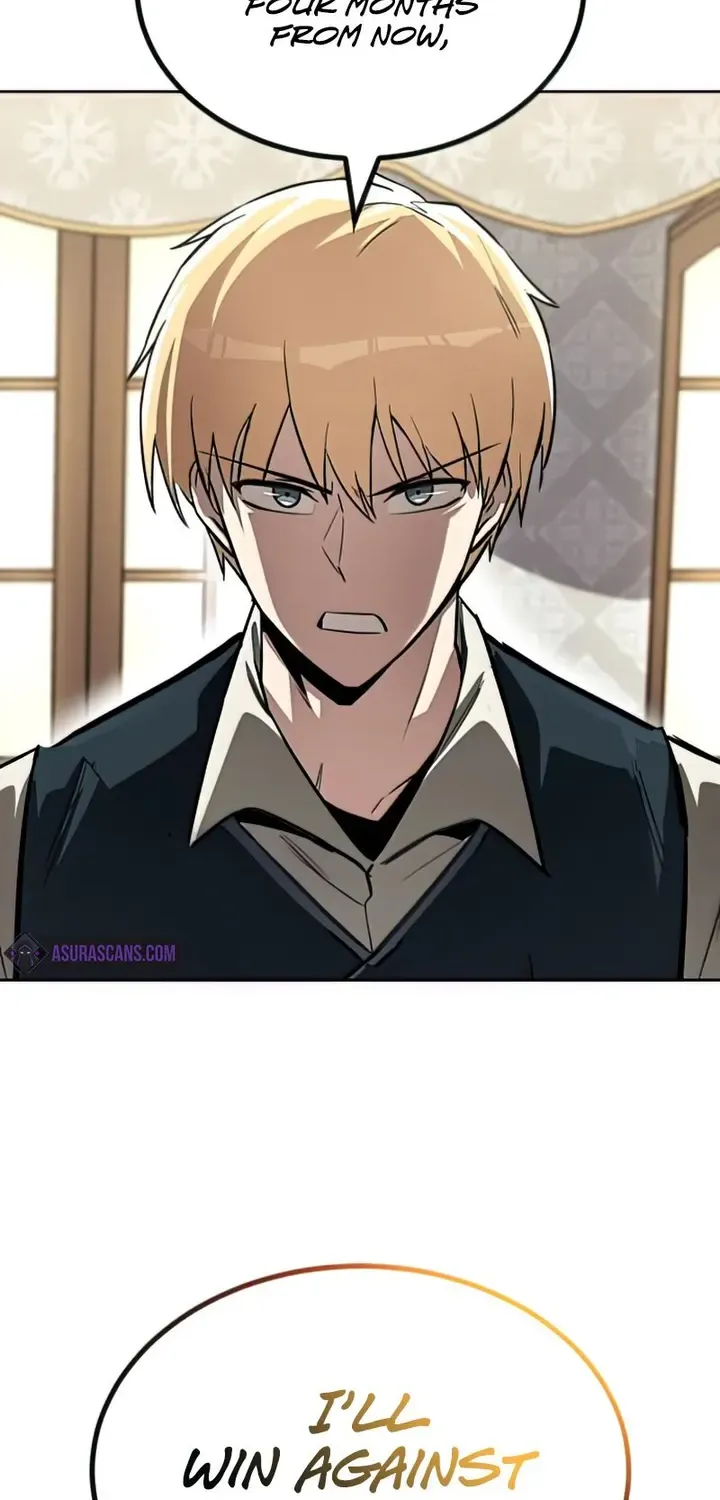 Reformation Of The Deadbeat Noble Mangakakalot X Chapter 64 Page 2