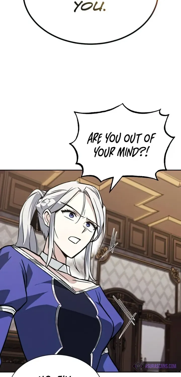 Reformation Of The Deadbeat Noble Mangakakalot X Chapter 64 Page 3