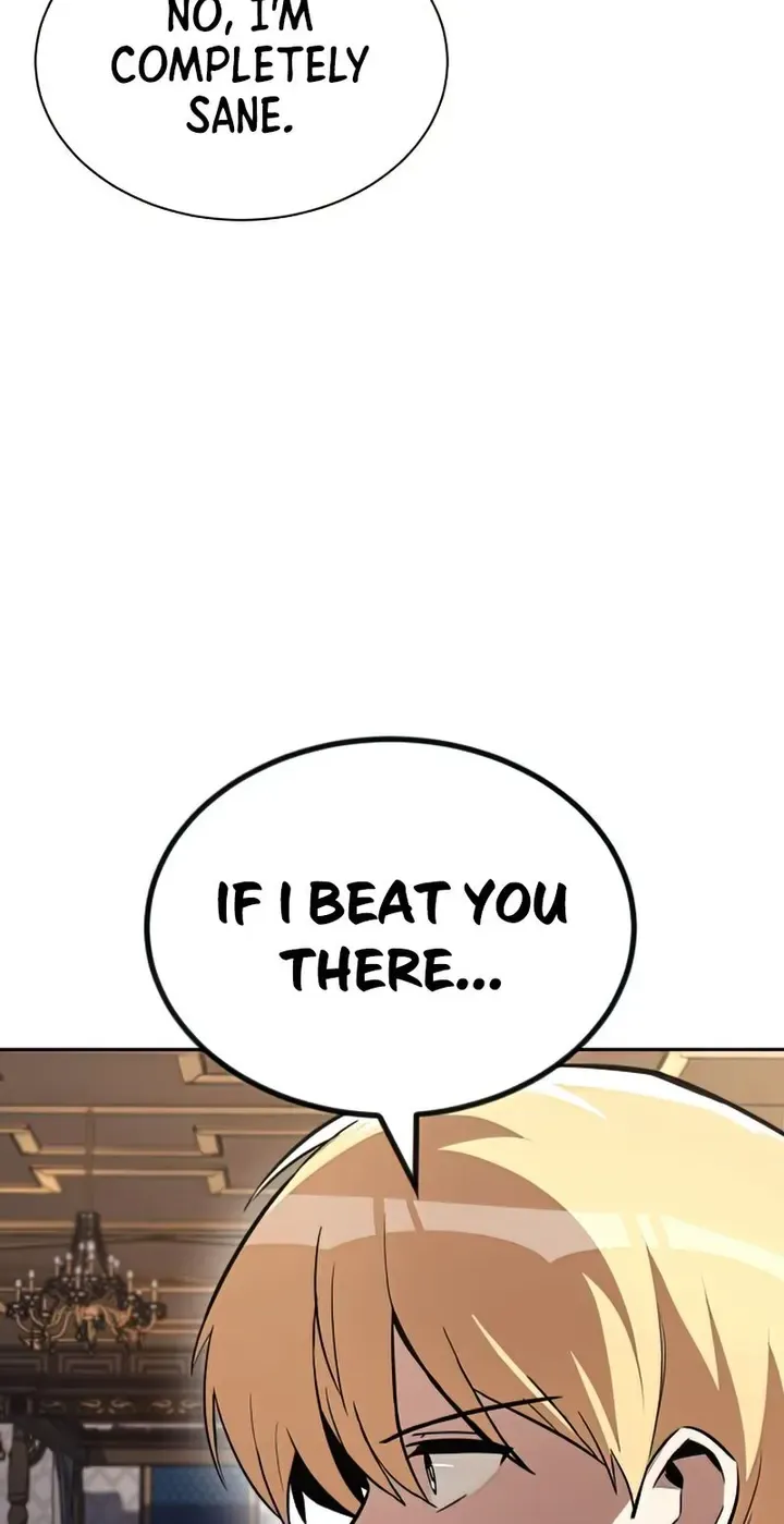 Reformation Of The Deadbeat Noble Mangakakalot X Chapter 64 Page 4