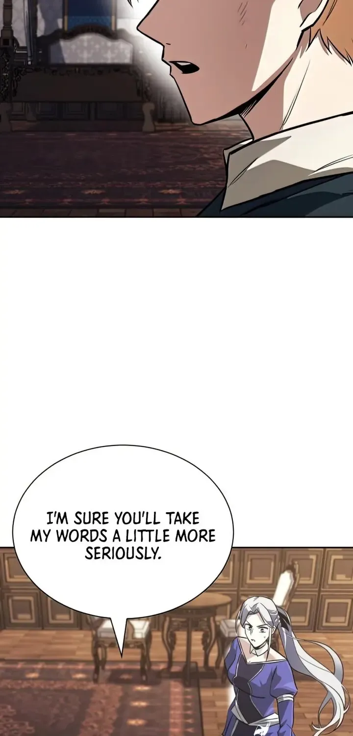 Reformation Of The Deadbeat Noble Mangakakalot X Chapter 64 Page 5
