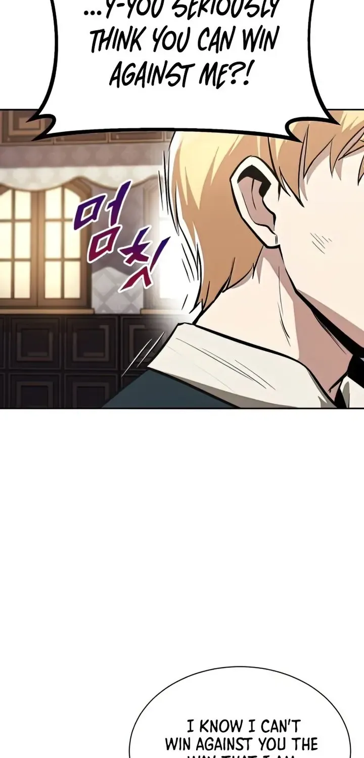 Reformation Of The Deadbeat Noble Mangakakalot X Chapter 64 Page 7