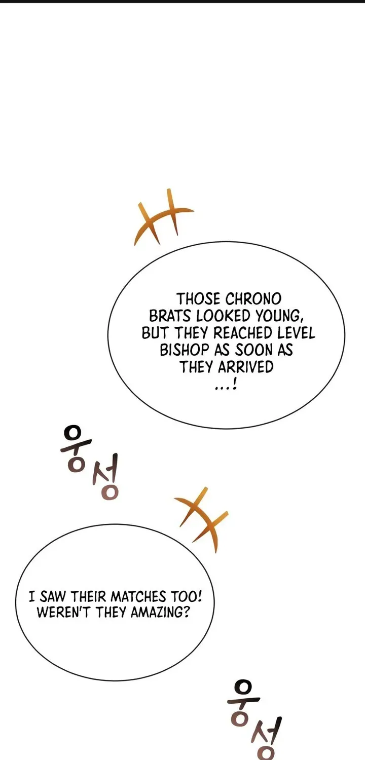Reformation Of The Deadbeat Noble Mangakakalot X Chapter 65 Page 1