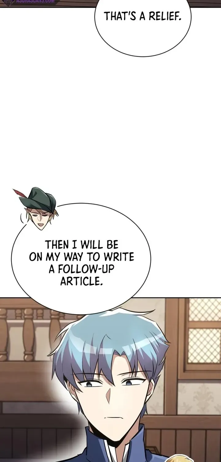Reformation Of The Deadbeat Noble Mangakakalot X Chapter 65 Page 6