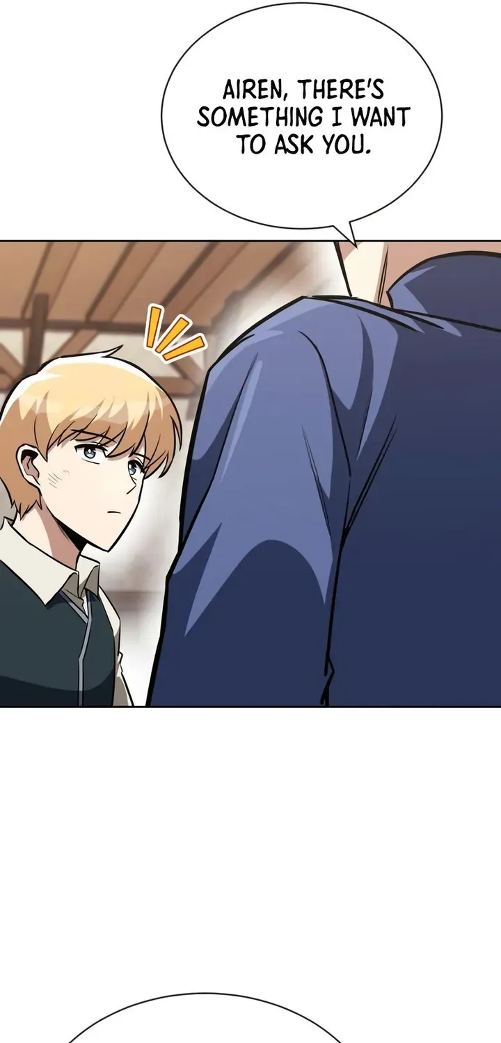 Reformation Of The Deadbeat Noble Mangakakalot X Chapter 65 Page 9