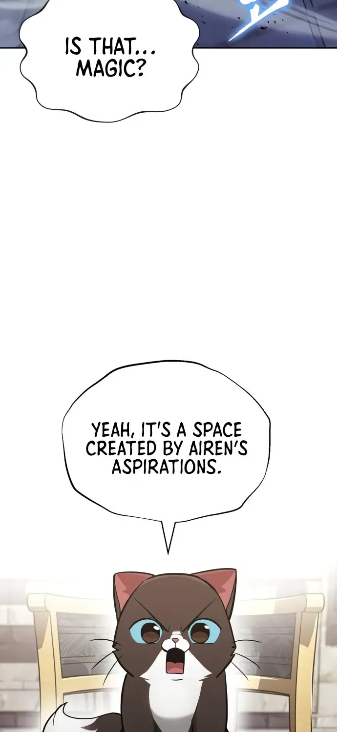 Reformation Of The Deadbeat Noble Mangakakalot X Chapter 66 Page 2