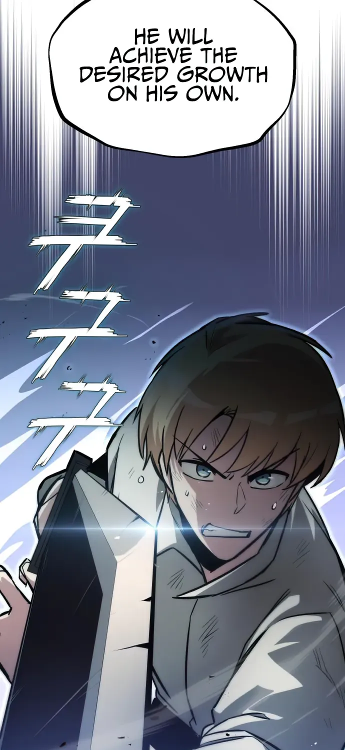 Reformation Of The Deadbeat Noble Mangakakalot X Chapter 66 Page 4