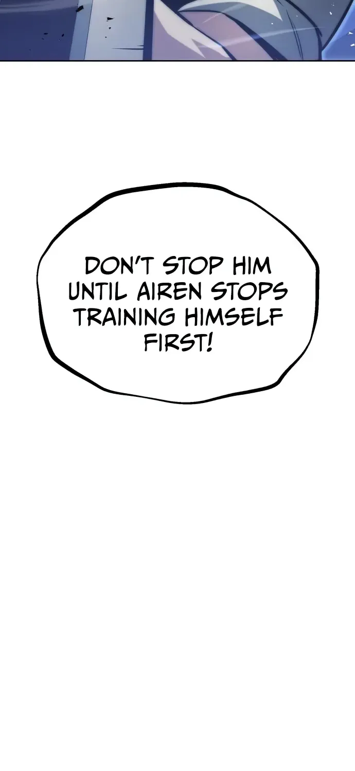 Reformation Of The Deadbeat Noble Mangakakalot X Chapter 66 Page 5