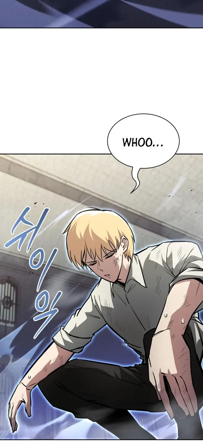 Reformation Of The Deadbeat Noble Mangakakalot X Chapter 66 Page 8