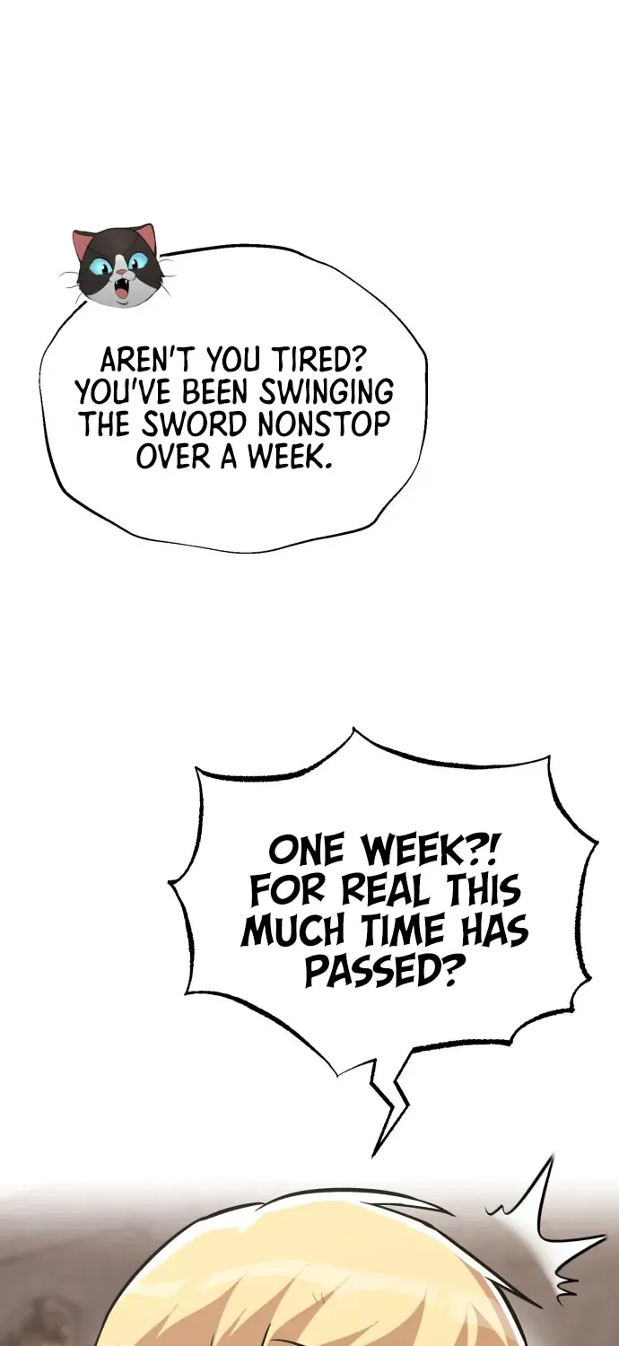 Reformation Of The Deadbeat Noble Mangakakalot X Chapter 66 Page 10