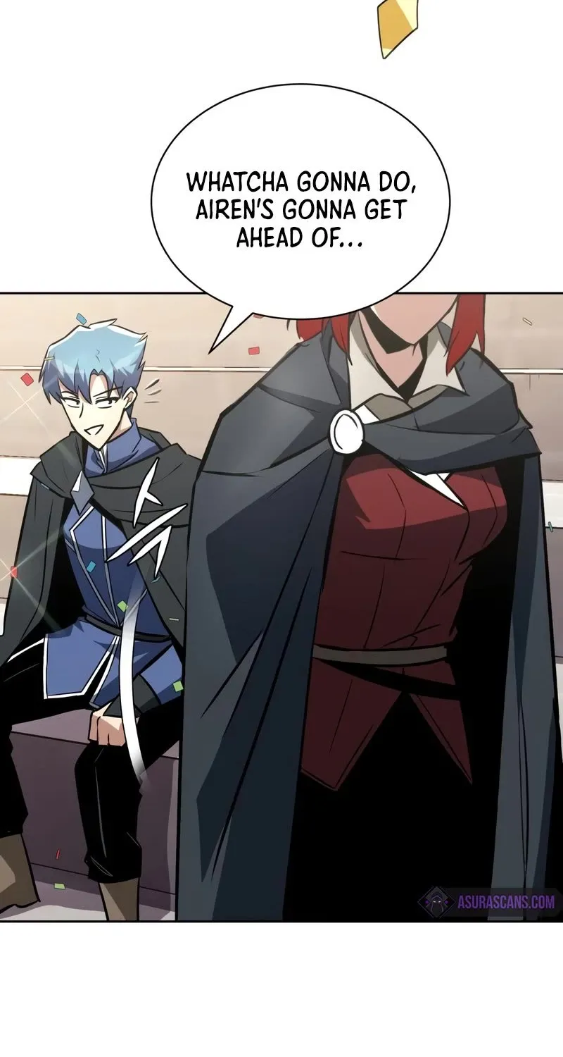 Reformation Of The Deadbeat Noble Mangakakalot X Chapter 67 Page 5