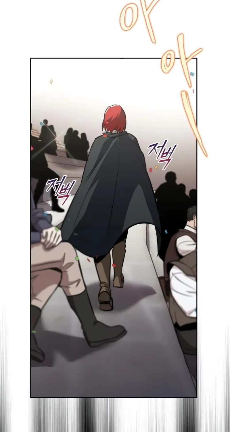 Reformation Of The Deadbeat Noble Mangakakalot X Chapter 67 Page 7