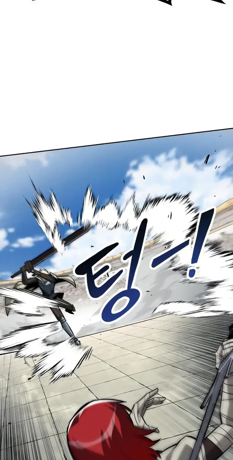 Reformation Of The Deadbeat Noble Mangakakalot X Chapter 68 Page 6