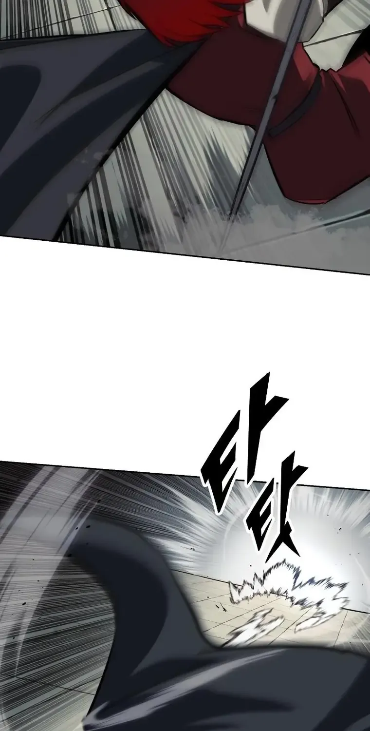 Reformation Of The Deadbeat Noble Mangakakalot X Chapter 68 Page 7