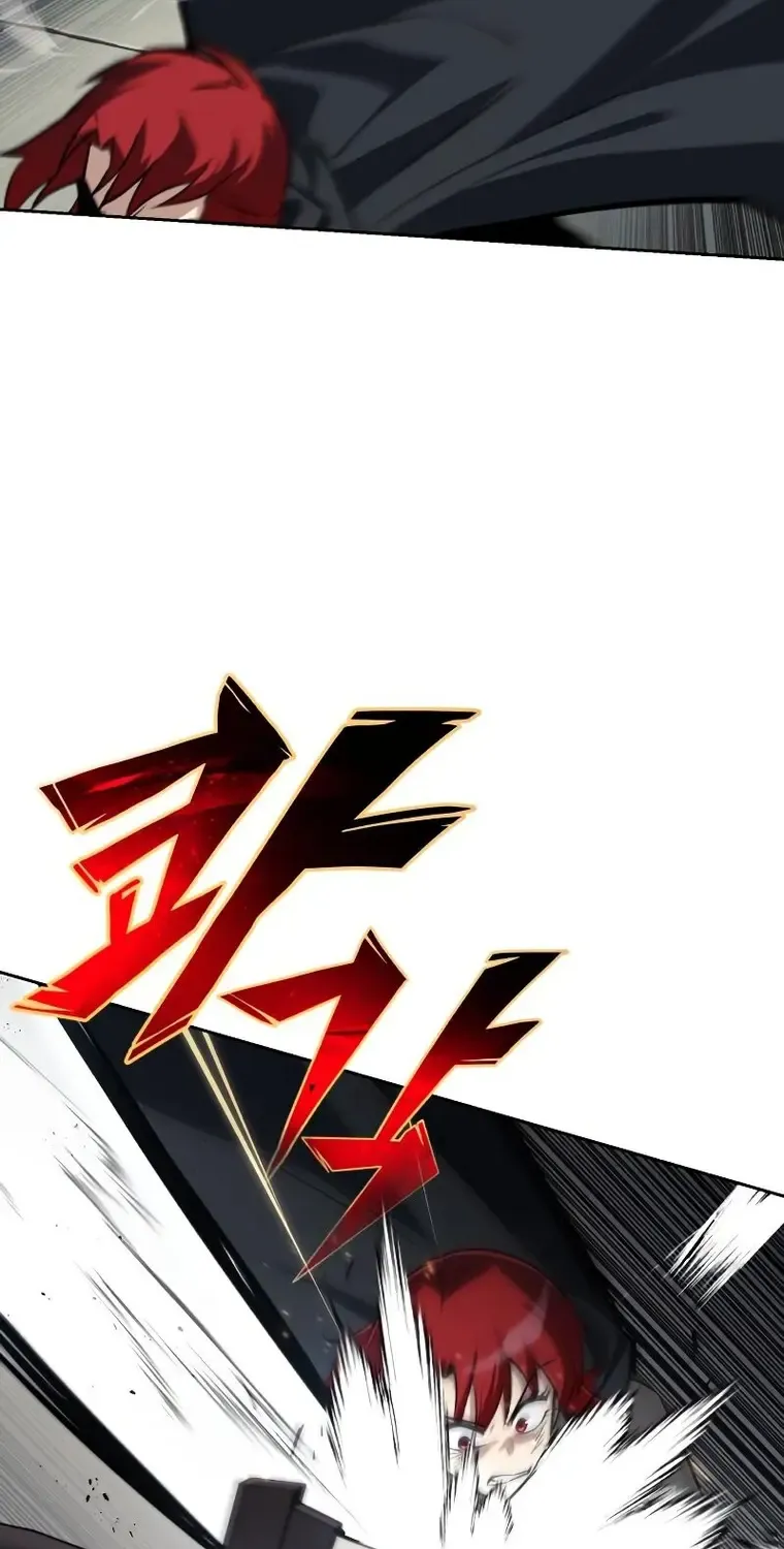 Reformation Of The Deadbeat Noble Mangakakalot X Chapter 68 Page 8