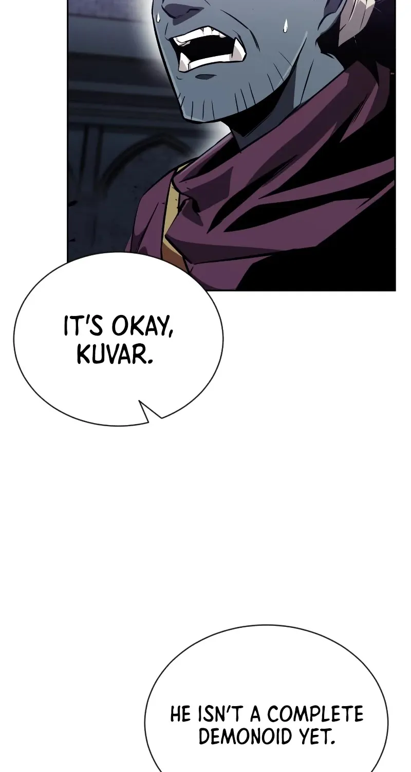 Reformation Of The Deadbeat Noble Mangakakalot X Chapter 70 Page 5