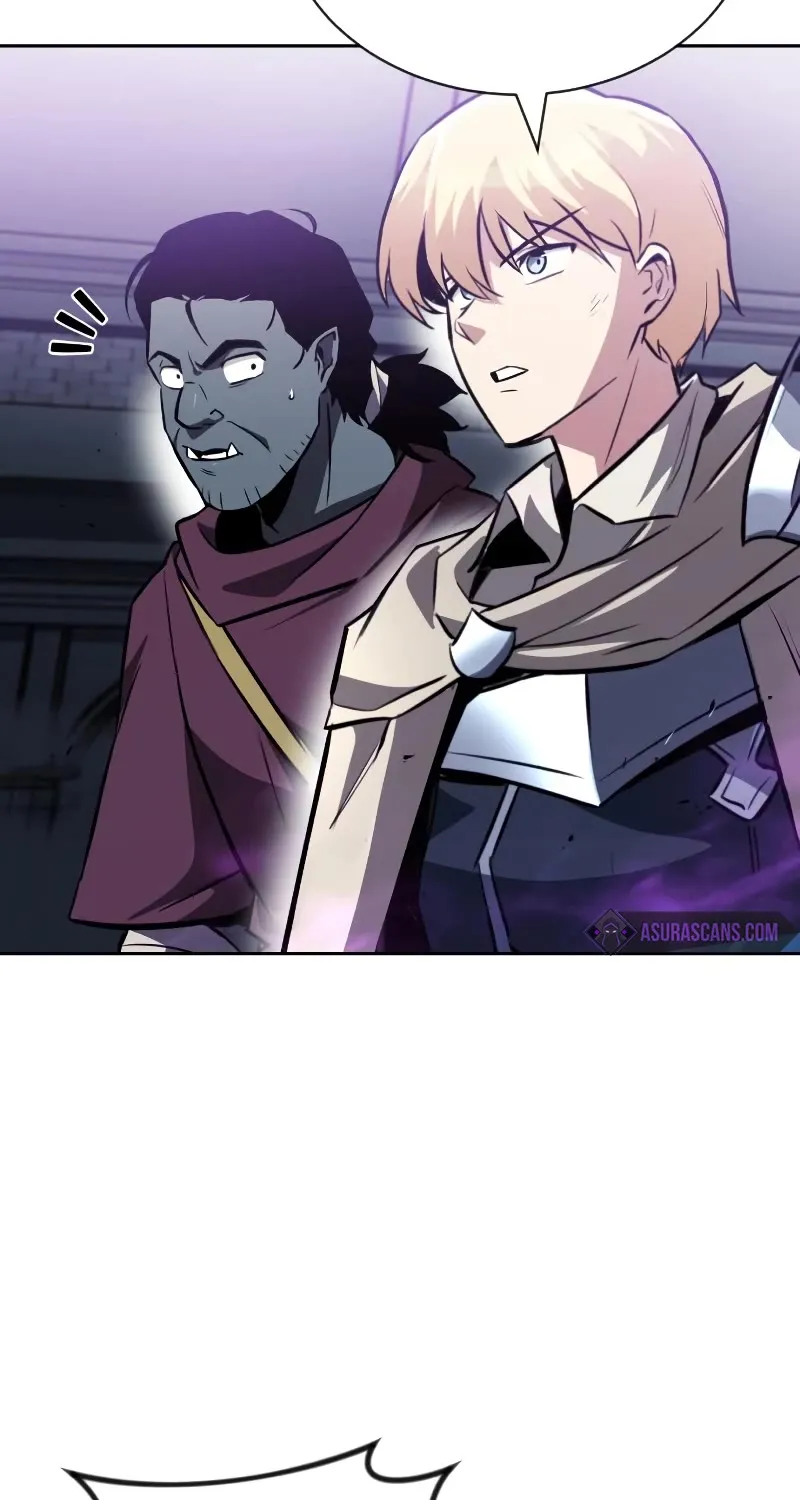 Reformation Of The Deadbeat Noble Mangakakalot X Chapter 70 Page 6