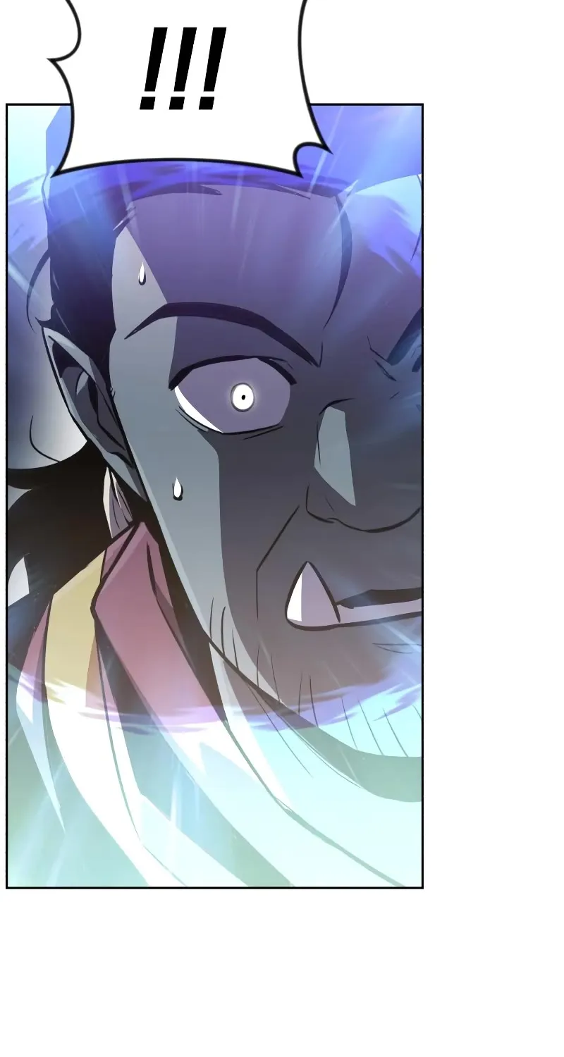Reformation Of The Deadbeat Noble Mangakakalot X Chapter 70 Page 7