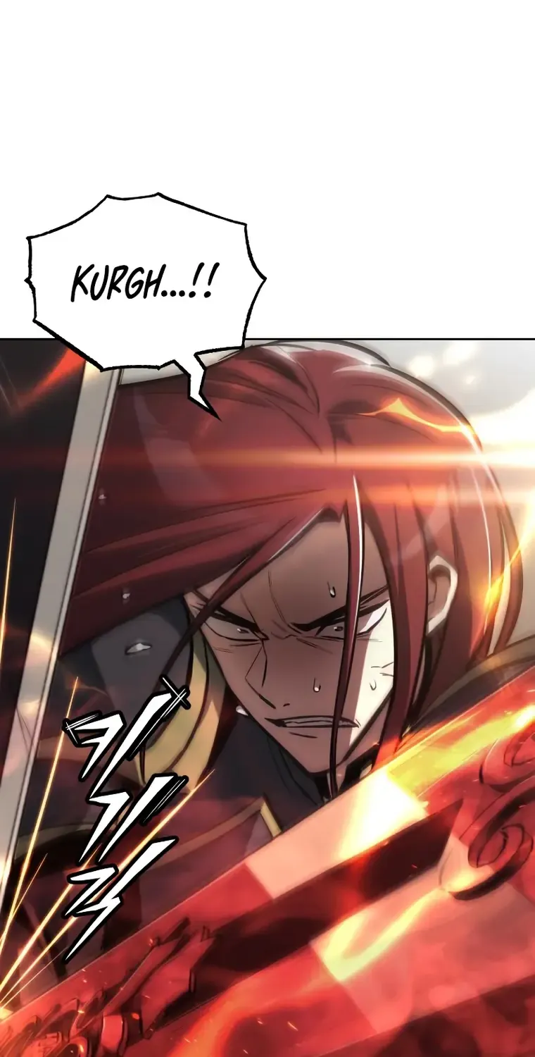 Reformation Of The Deadbeat Noble Mangakakalot X Chapter 72 Page 2