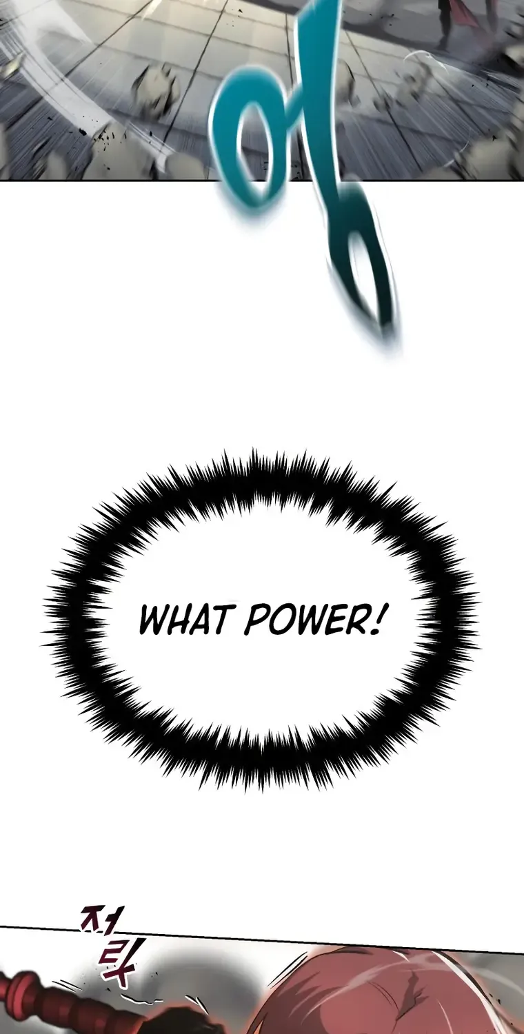 Reformation Of The Deadbeat Noble Mangakakalot X Chapter 72 Page 4