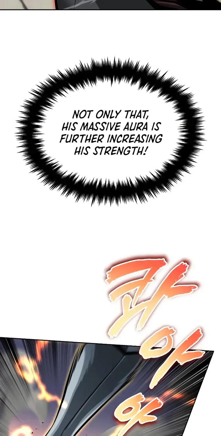 Reformation Of The Deadbeat Noble Mangakakalot X Chapter 72 Page 6