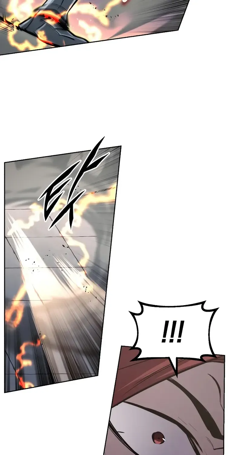 Reformation Of The Deadbeat Noble Mangakakalot X Chapter 72 Page 7