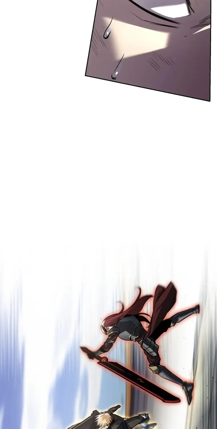 Reformation Of The Deadbeat Noble Mangakakalot X Chapter 72 Page 8