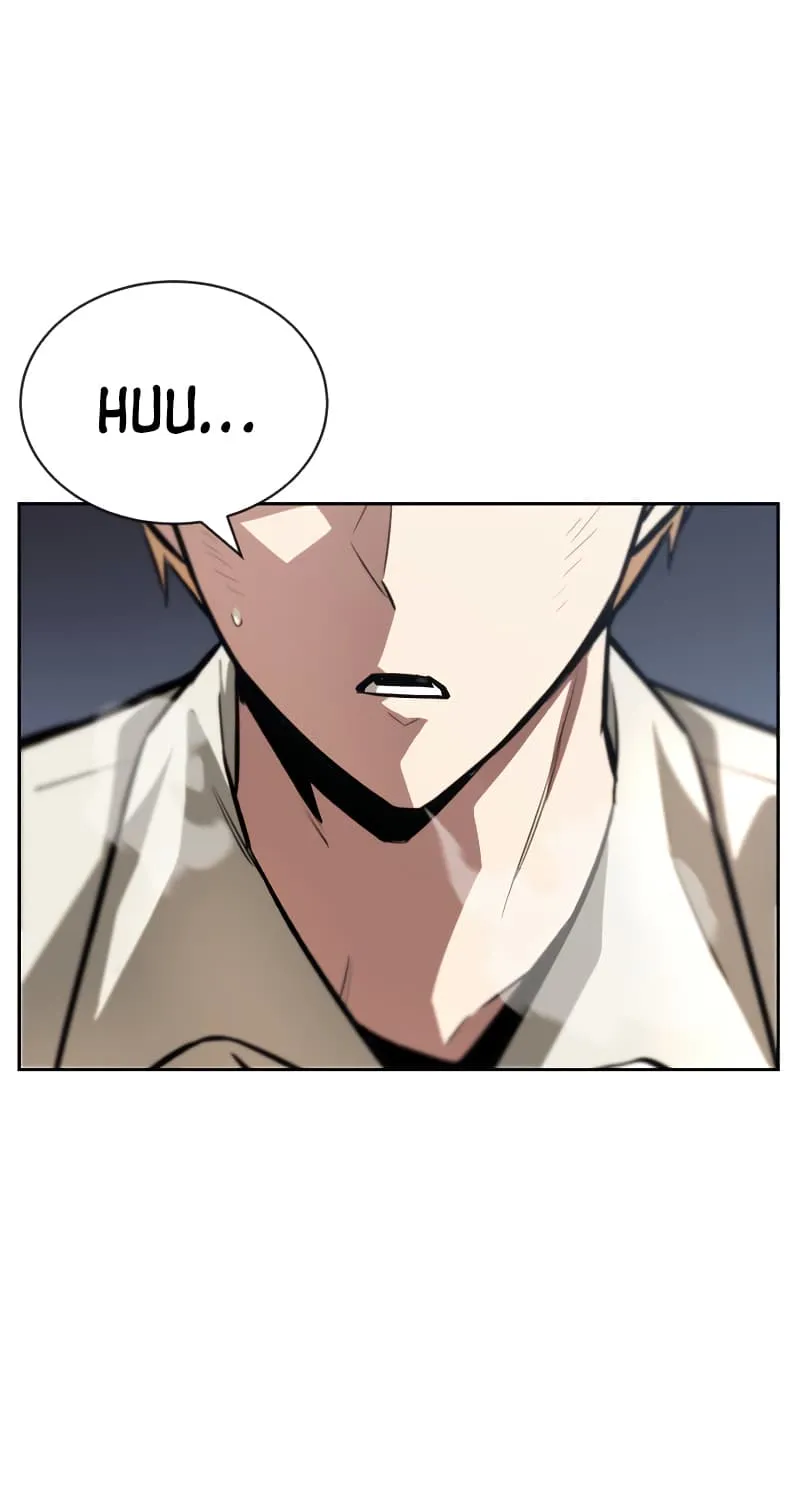 Reformation Of The Deadbeat Noble Mangakakalot X Chapter 73 Page 1