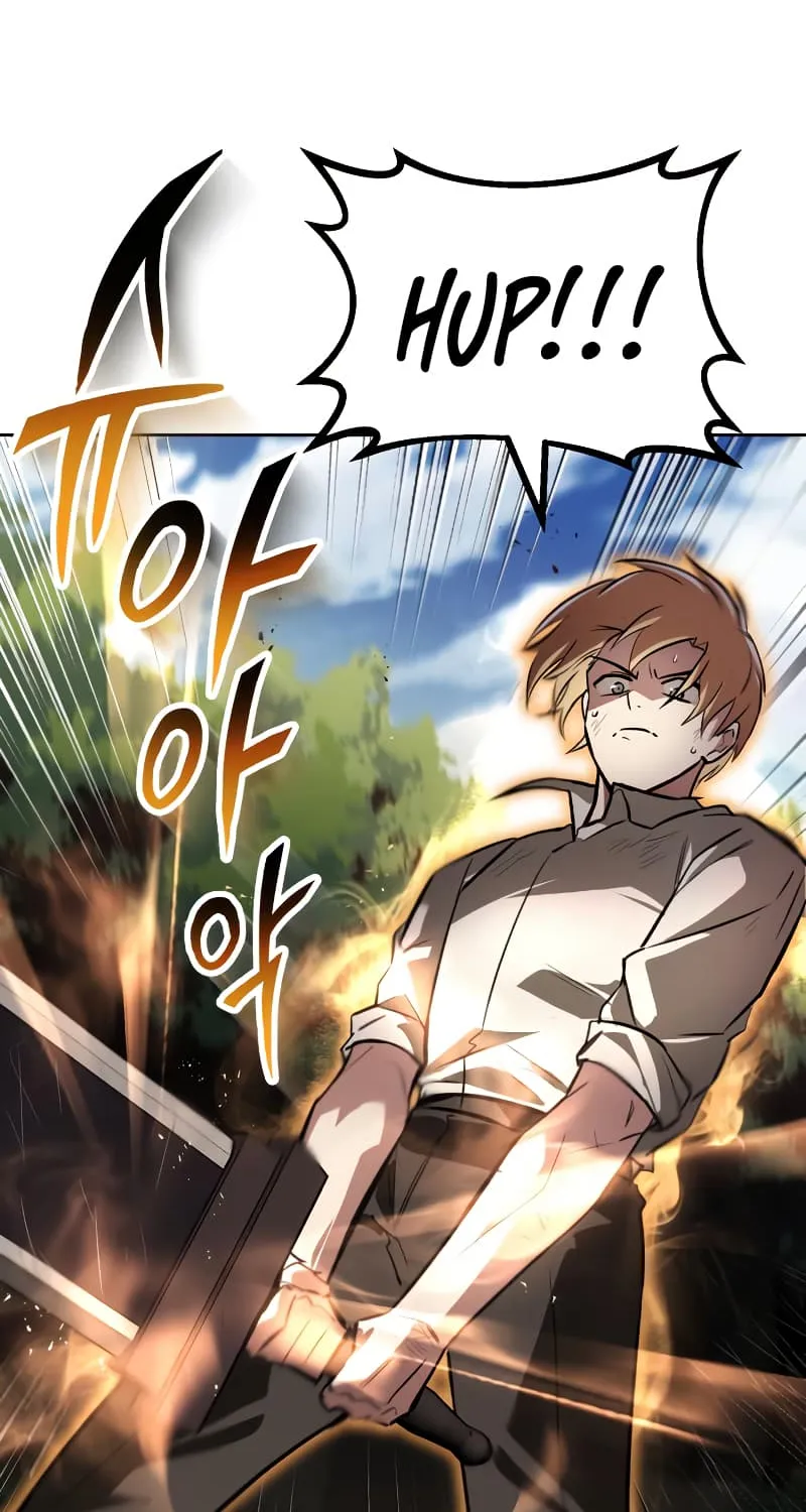 Reformation Of The Deadbeat Noble Mangakakalot X Chapter 73 Page 2