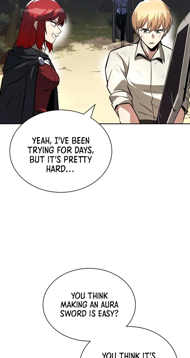Reformation Of The Deadbeat Noble Mangakakalot X Chapter 73 Page 5