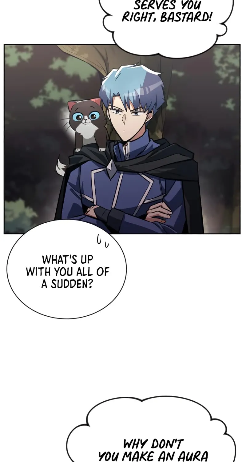 Reformation Of The Deadbeat Noble Mangakakalot X Chapter 73 Page 7