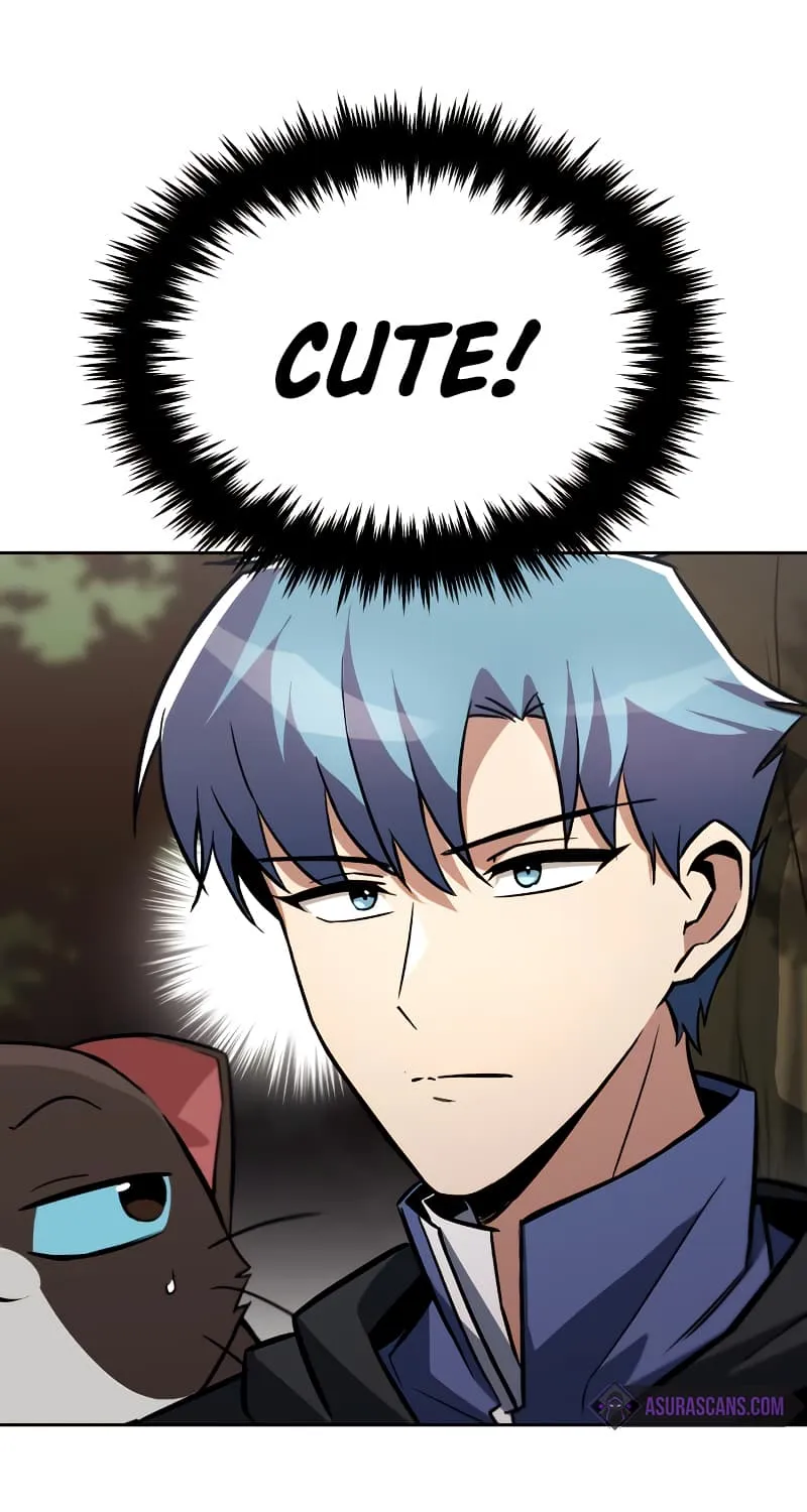 Reformation Of The Deadbeat Noble Mangakakalot X Chapter 73 Page 9