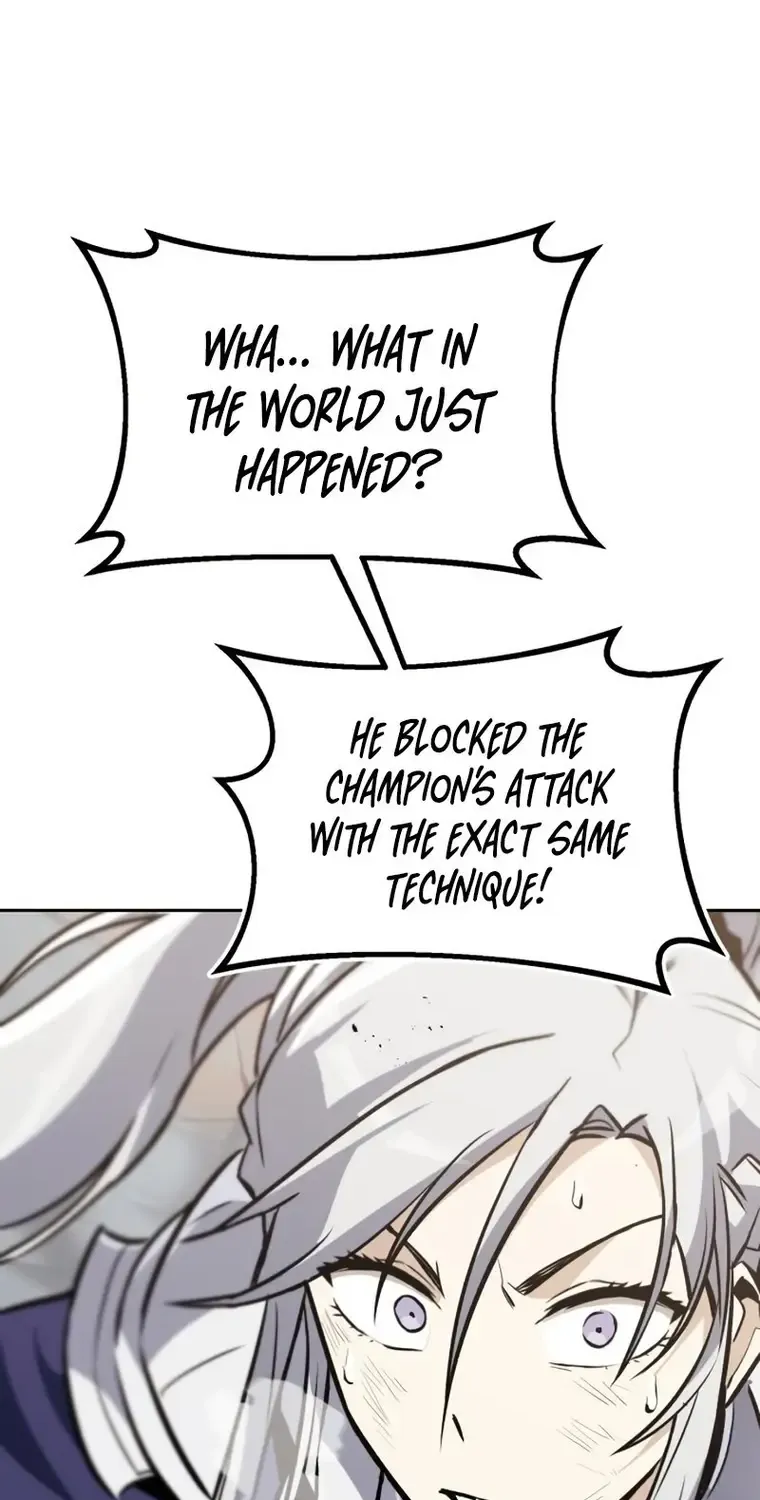 Reformation Of The Deadbeat Noble Mangakakalot X Chapter 74 Page 2