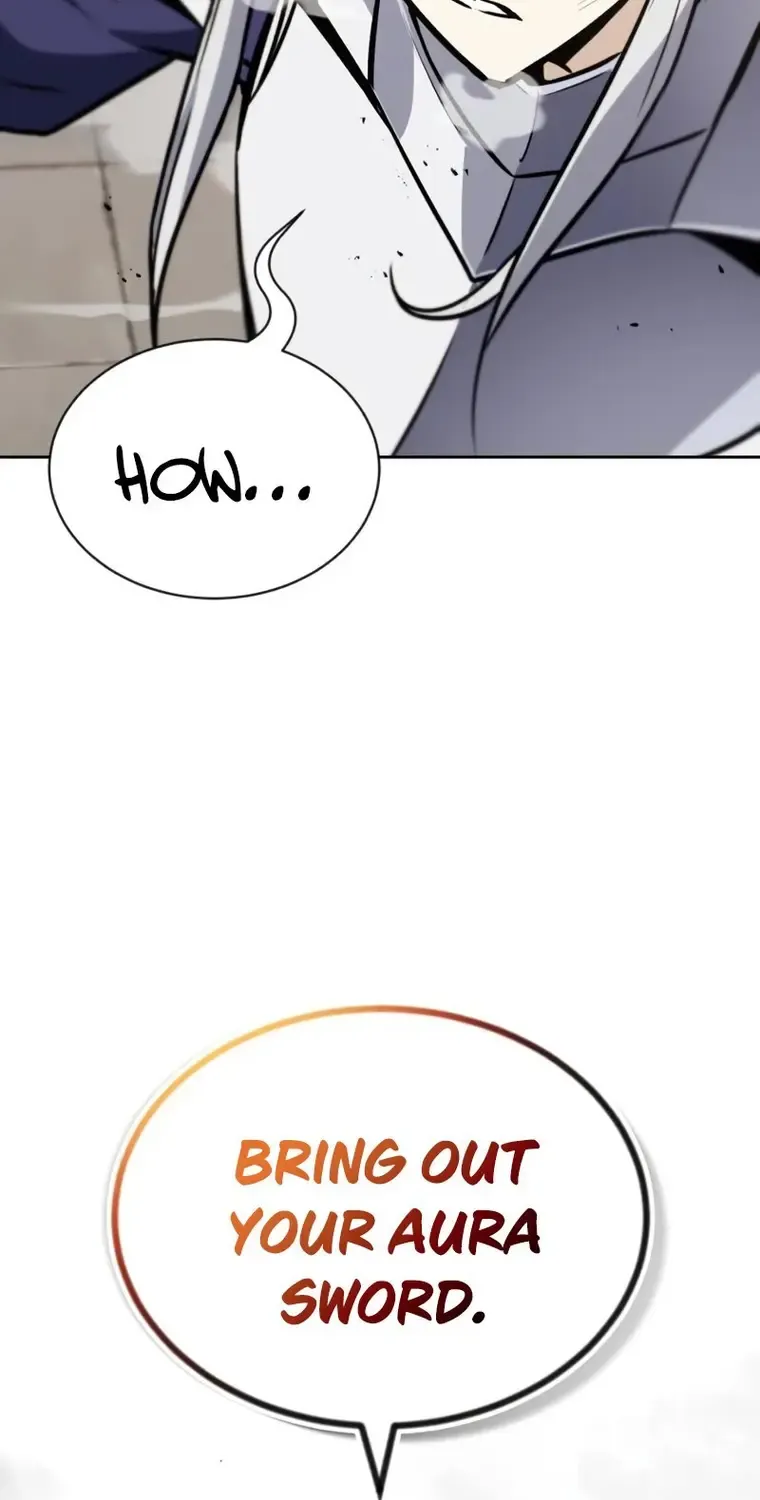 Reformation Of The Deadbeat Noble Mangakakalot X Chapter 74 Page 3