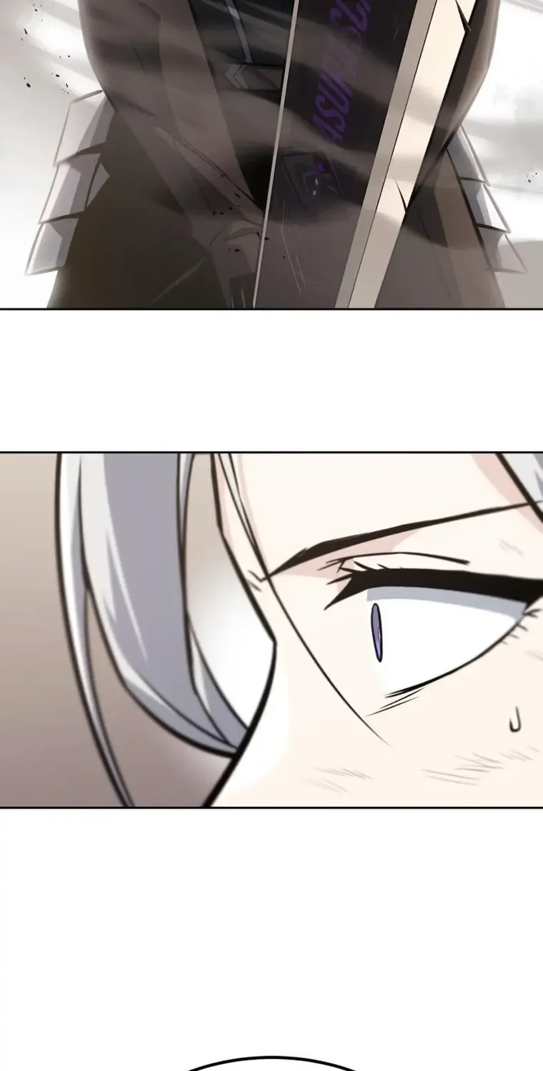 Reformation Of The Deadbeat Noble Mangakakalot X Chapter 74 Page 5