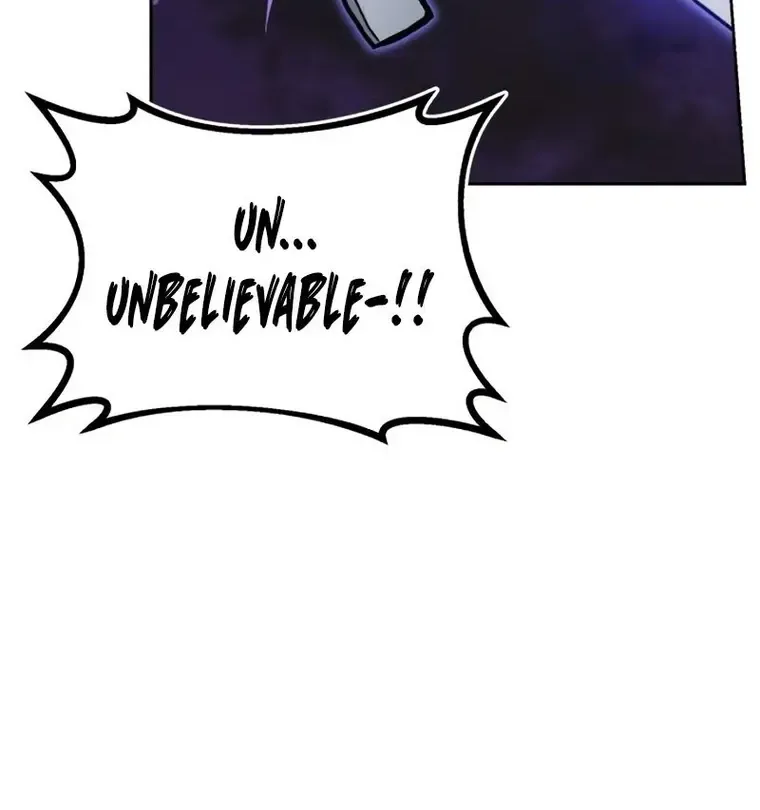 Reformation Of The Deadbeat Noble Mangakakalot X Chapter 74 Page 8