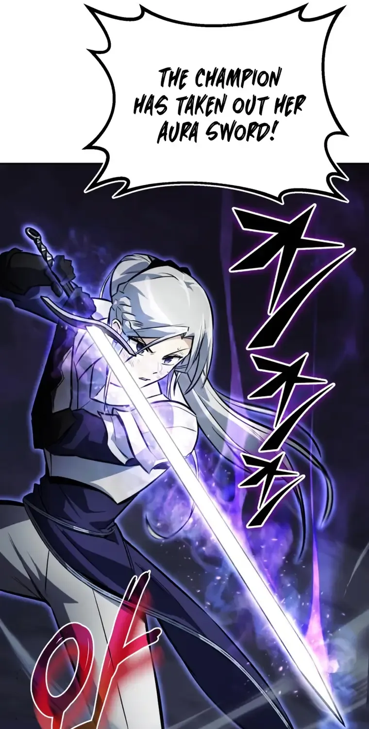 Reformation Of The Deadbeat Noble Mangakakalot X Chapter 74 Page 9