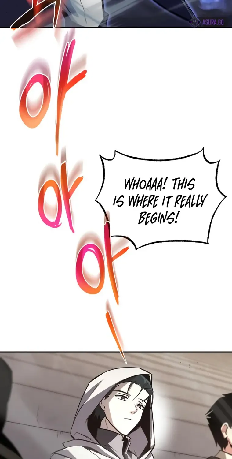 Reformation Of The Deadbeat Noble Mangakakalot X Chapter 74 Page 10
