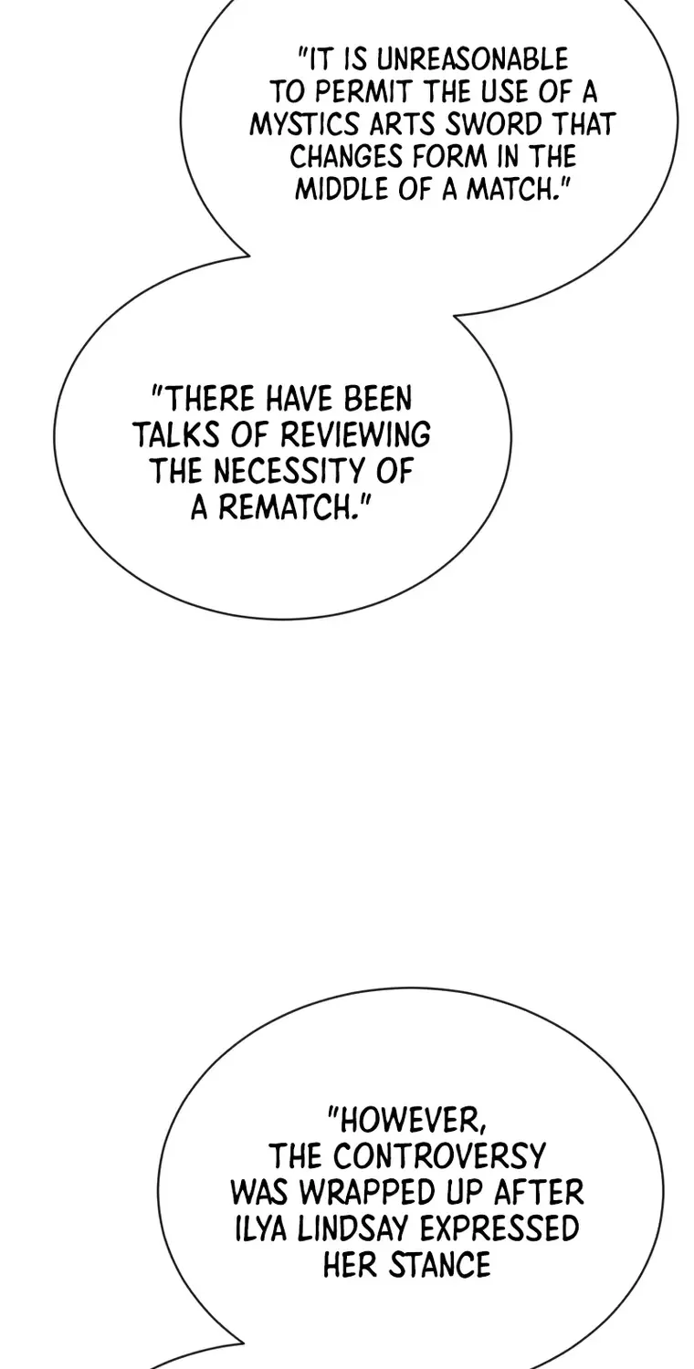Reformation Of The Deadbeat Noble Mangakakalot X Chapter 75 Page 2