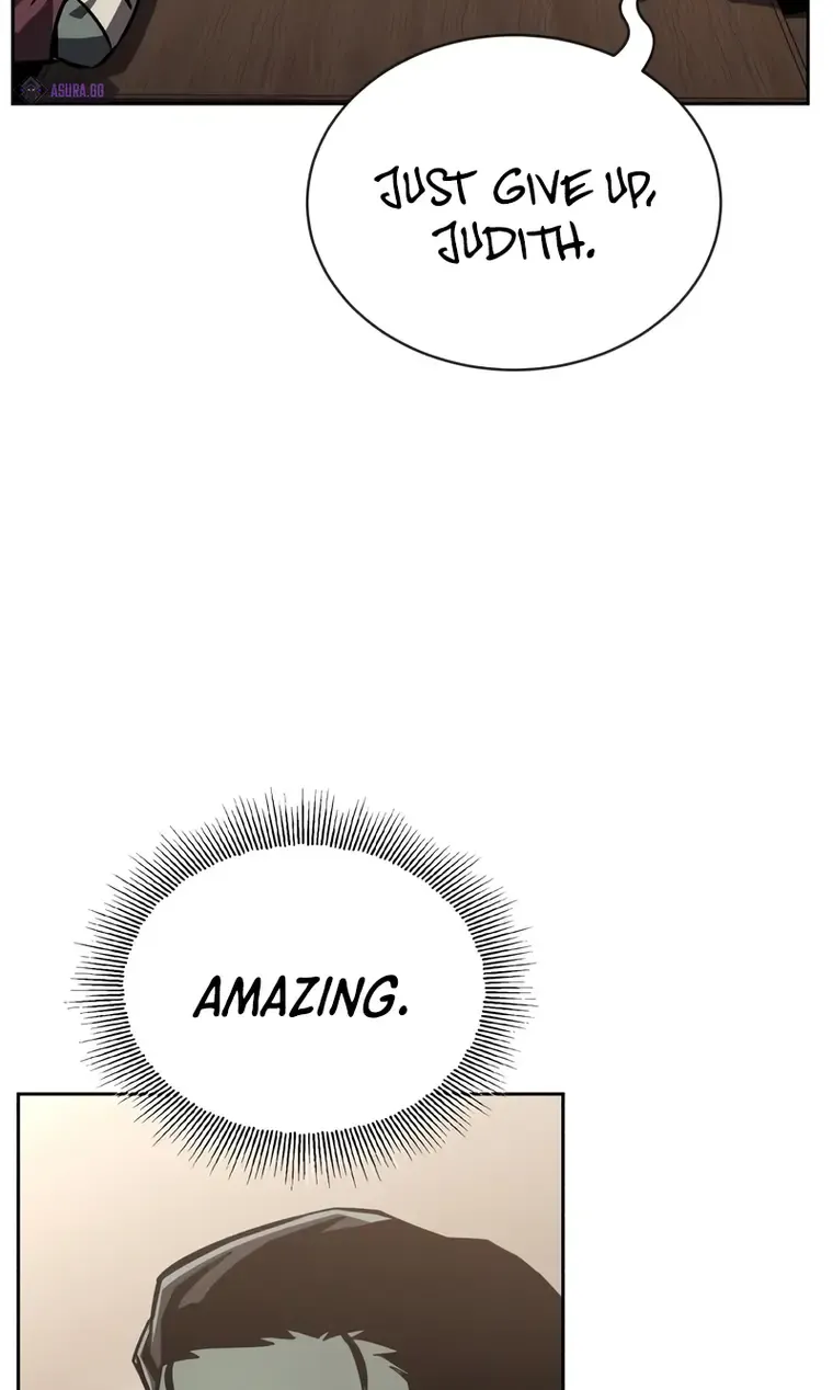Reformation Of The Deadbeat Noble Mangakakalot X Chapter 75 Page 5