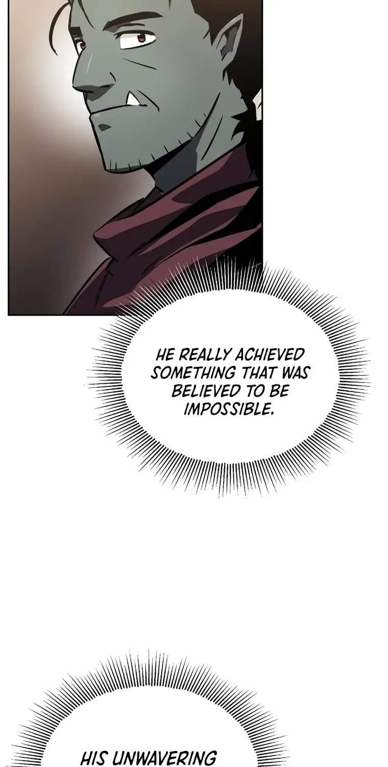 Reformation Of The Deadbeat Noble Mangakakalot X Chapter 75 Page 6