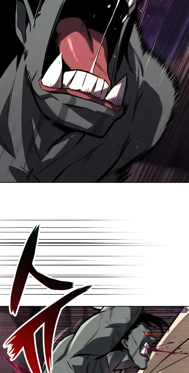 Reformation Of The Deadbeat Noble Mangakakalot X Chapter 77 Page 2