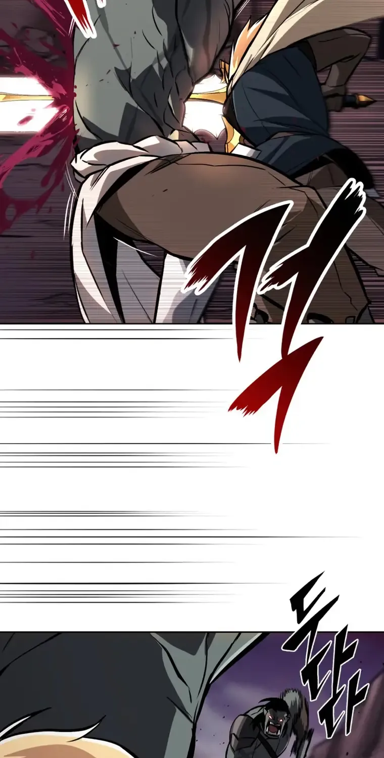Reformation Of The Deadbeat Noble Mangakakalot X Chapter 77 Page 3