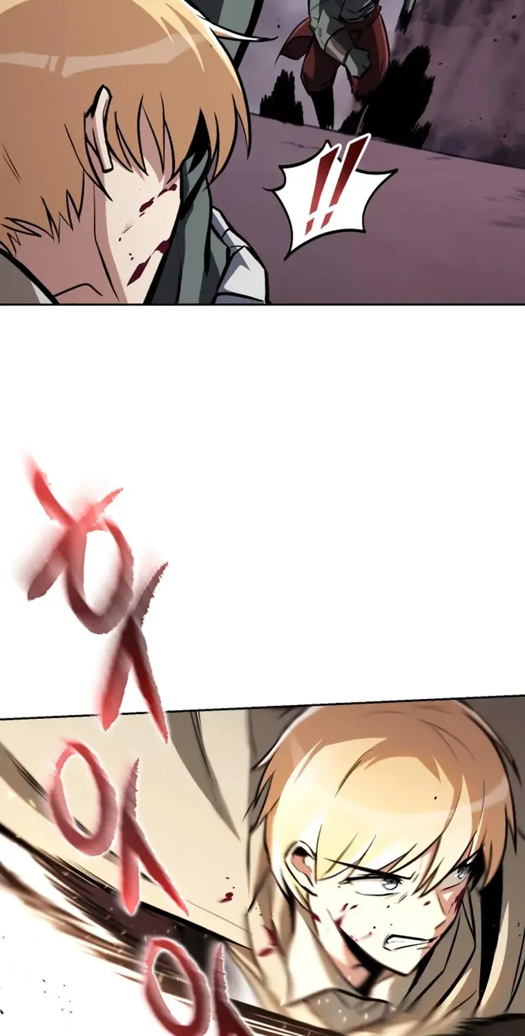 Reformation Of The Deadbeat Noble Mangakakalot X Chapter 77 Page 4