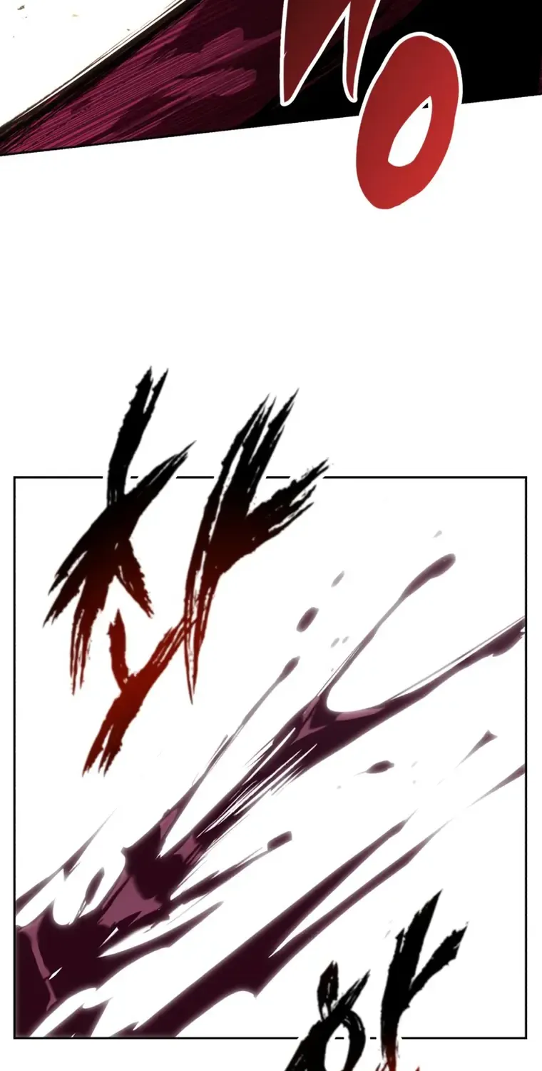 Reformation Of The Deadbeat Noble Mangakakalot X Chapter 77 Page 7
