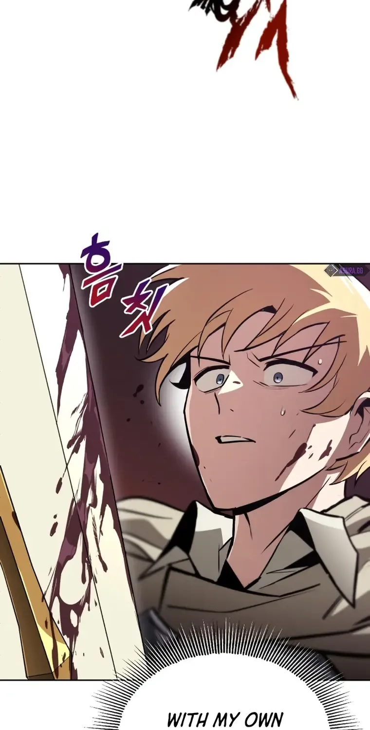 Reformation Of The Deadbeat Noble Mangakakalot X Chapter 77 Page 8
