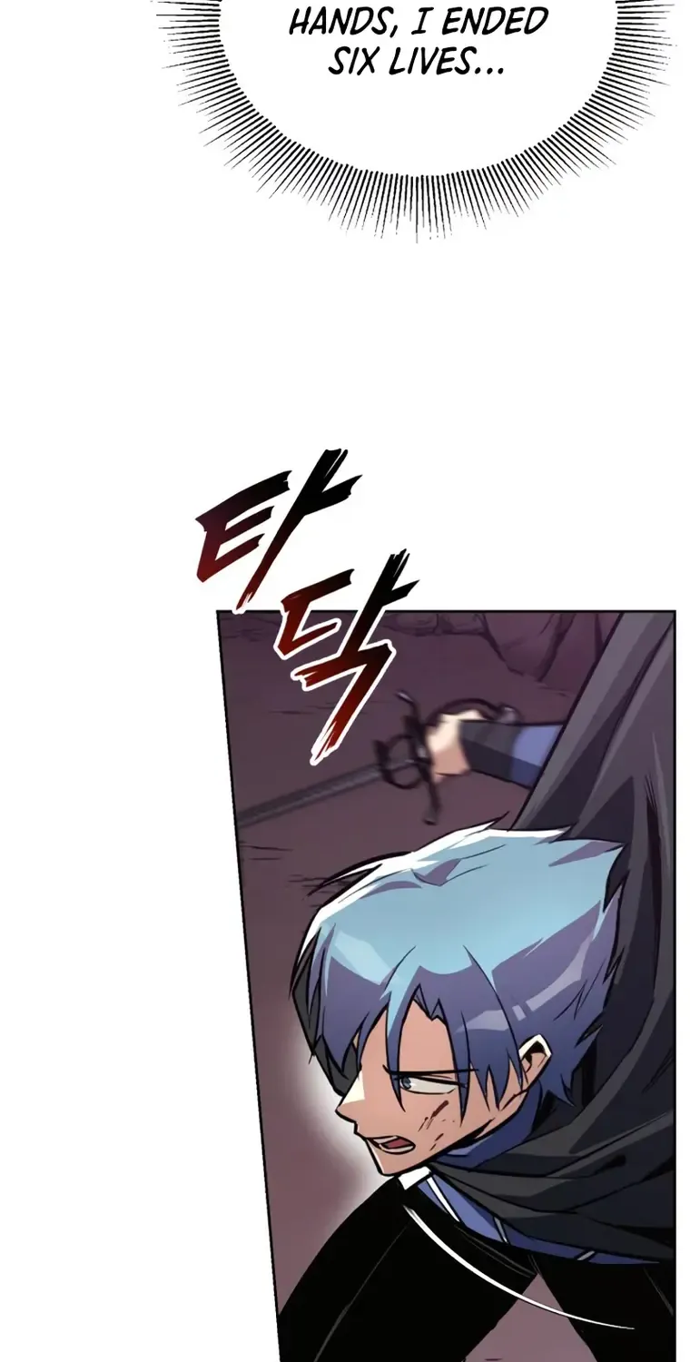Reformation Of The Deadbeat Noble Mangakakalot X Chapter 77 Page 9